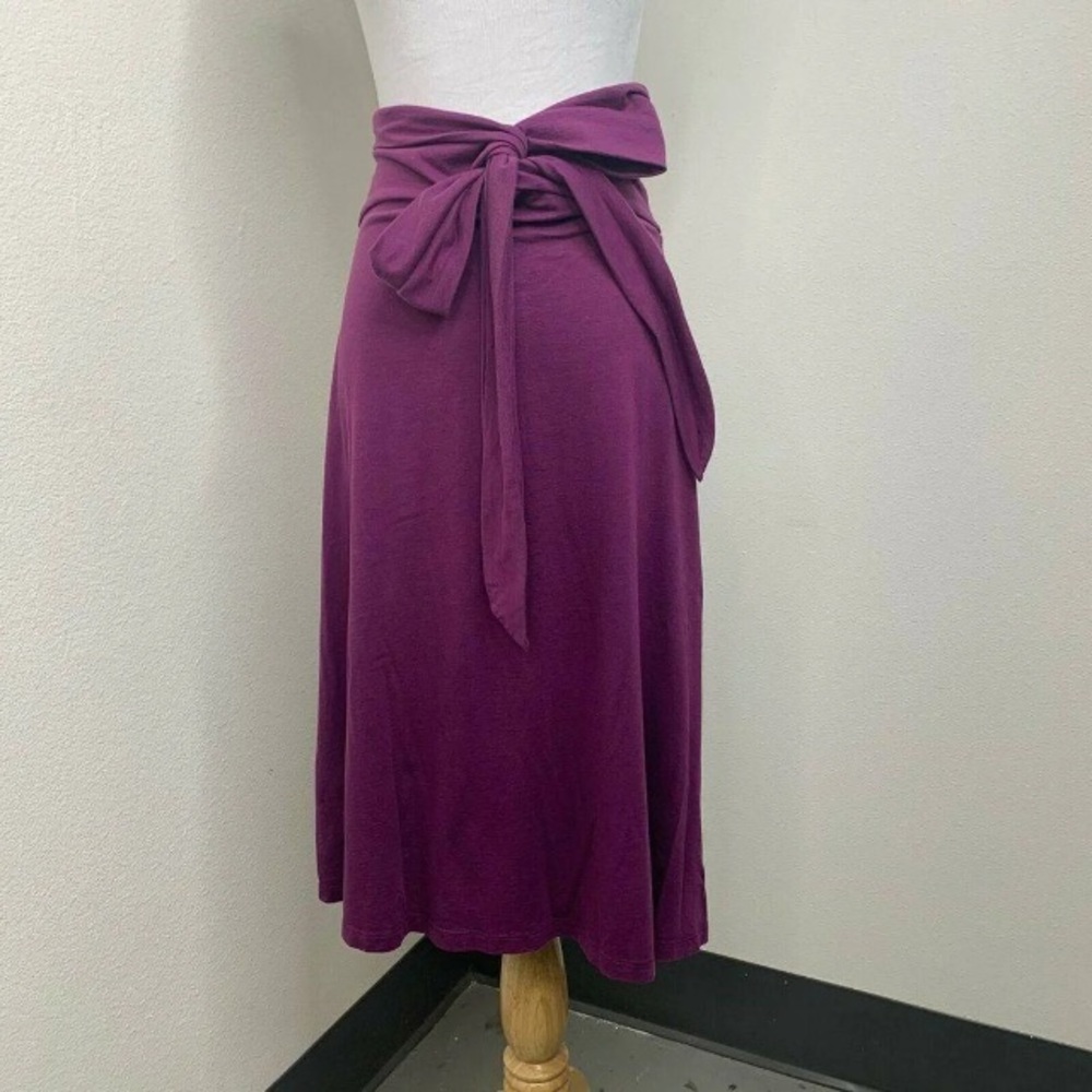 Patagonia convertible dress/ skirt